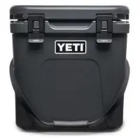 Yeti Roadie 24 | Top oferta