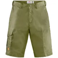 Fjallraven Karl Pro Shorts M | Już w sprzedaży
