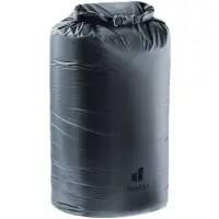 Deuter Light Drypack 30 | Kup online