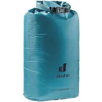 Oferta kończy się wkrótce - Deuter Light Drypack 8