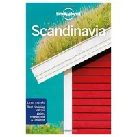 Do wyczerpania zapasów | Lonely Planet Scandinavia