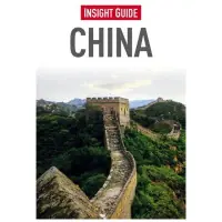 Produkt polecany - Insight China NL