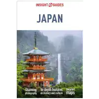 Insight Japonia NL - Sprawdzony produkt