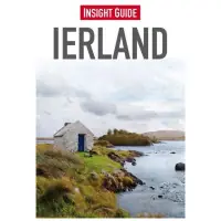 Zamów teraz - Insight Irlandia NL