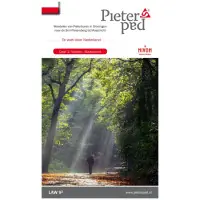 Jeszcze taniej - Nivon Pieterpad 2