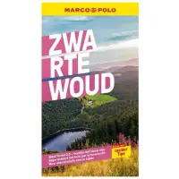 W sprzedaży - Marco Polo Zwarte Las NL