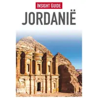 Insight Jordanië NL | Łatwe zamówienie