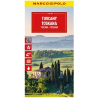 Ograniczona dostępność | Marco Polo Toscane 7