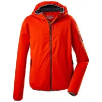 Killtec Trin Mens | Premium