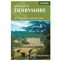 Oferta kończy się wkrótce | Cicerone Walking W Derbyshire