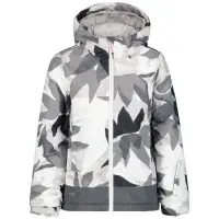 Icepeak Luling Jr | W sprzedaży