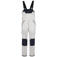 Icepeak Clyde | Taniej