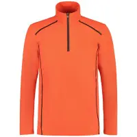 Icepeak Edison - Sprawdzony produkt