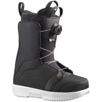 Salomon Pearl Boa 22/23 | Premium