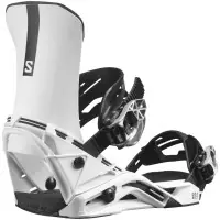 Świetna oferta - Salomon District