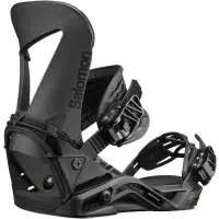 Salomon Hologram 22/23 - Produkt premium