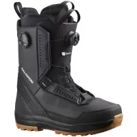 Salomon Malamute Dual Boa 24/25 SALE DEAL -20% - Top produkt