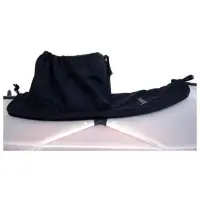 Ograniczona ilość - Oru Kayak Oru Spray skirt - Nylon