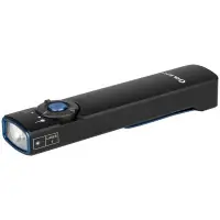 Olight Arkfeld - Ulubieniec klientów