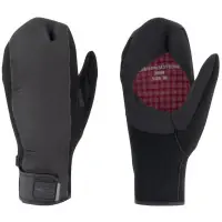 Prolimit Mittens Open palm Xtreme | Oferta