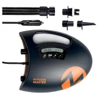 Skorzystaj z oferty | Outdoor Master Shark II