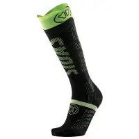 Wybór klientów | Sidas Ski Ultrafit Socks