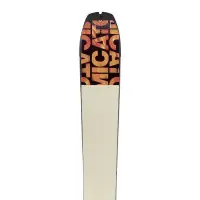 Atomic Backland 85 UL 22/23 Rocker Skin | Oszczędź