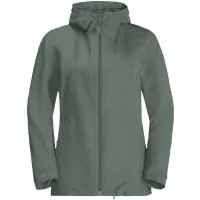Dodatkowy rabat - Jack Wolfskin Besler 2L Jacket Women‘s