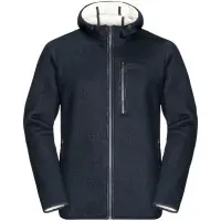 Wysoka jakość - Jack Wolfskin Robson jacket