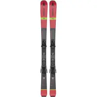 Atomic Redster RX Era Testski‘s 22/23 - Na zamówienie