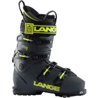 Oszczędź więcej - Lange XT3 Free 120 MV GW 23/24 SALE DEAL -24%