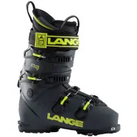 Spiesz się - Lange XT3 Free 120 LV GW 22/23 SALE DEAL -33%