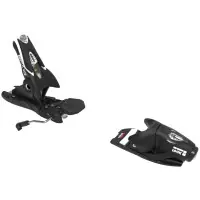 Superoferta - Look SPX 10 GW