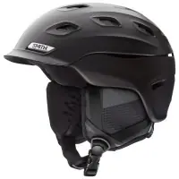 Smith Vantage M - Okazja cenowa