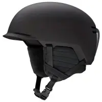 Smith Scout 2024 | Na zamówienie