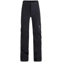 Peak Performance Stretch Pants Junior | W sprzedaży