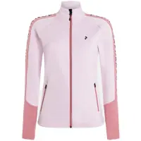 Peak Performance Rider Mid Zip Jacket Women‘s | Cena fabryczna