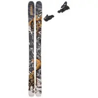 Oferta specjalna | Armada ARV 84 R (Long) 22/23