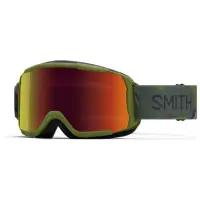 Darmowy zwrot | Smith Daredevil