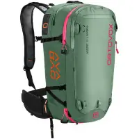 W sprzedaży | Ortovox Ascent 38 S Avabag