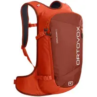 Ekspresowa dostawa | Ortovox Cross Rider 22