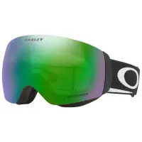 Oakley Flight Deck M | Nowy produkt