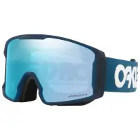 Oszczędź - Oakley Line Miner L