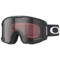 Oakley Line Miner M | Kup dziś