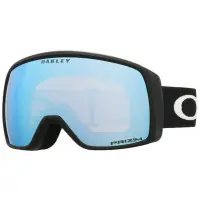 Cena promocyjna - Oakley Flight Tracker S