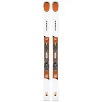 Nie przegap | Kastle MX88 23/24