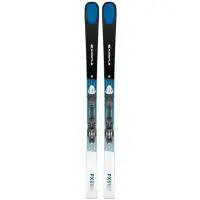 Produkt wysokiej jakości - Kastle PX81 23/24