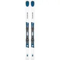 Już w sprzedaży | Kastle MX75 Premium 23/24