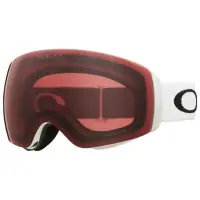Wielka wyprzedaż - Oakley Flight Deck M