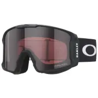 Końcówka serii | Oakley Line Miner L